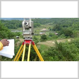 Accruate Surveyors Pvt. Ltd.