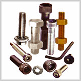 Industrial Fasteners, Industrial Hand Tools, Power Tools, Oil Seal , Jointing Seats / Packing Material , Industrial Valves, Lubricants & Sealents, Abrasives