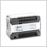 PLC Controller, AC Drive, Servo Motor, Photo Electric Sensors, Encoder, Fiber Optic Sensors & Cables, Contast, Luminescence Sensor , Safety Devices & Area Sensor, S.M.P.S., PID, Temperature Controllers, Counter, Timer & RPM, Inductive & Capacitive Switch, Humidity Controller , SSR , Switch Gears & Panel Accessories, Signal Tower, Revolving Light, Laser Gun, I/R Temp Sensor , Relays Card, Limit Switches , CNC Machines Products, Sensors,Process Controller , Pressure Controllers, Display Board, Wires & Cables, Control Panels.
