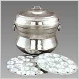 Chaffing Dish, Copper Ware, Table Ware, Catering Items, Bar Accessories, Dustbin, Cutlery, GN Pans, Kitchen Equipments.