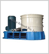Bucket Elevator,Blower,Rotary Table Feeder,Rotary Air Lock Valve,Solution Tank,Reaction Tank,Hot Air Generator,Pulse Jet Dust Collector, Paddle Mixer,Twin Shaft Continuous Mixer,Twin Shaft Mixer