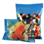 Food Grade Bags, Pharma Grade Bags, LDPE Bags For API, Triple Laminated Bags Etc