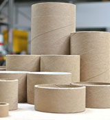 Mansi Paper Products Pvt. Ltd.