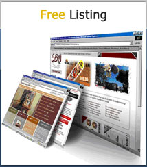 Free Listing