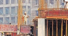 Media Related Images
