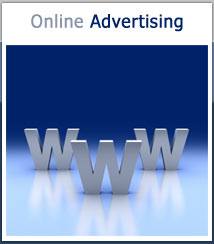 Online Advertising