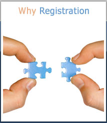 registration