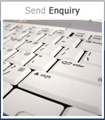 Send Enquiry