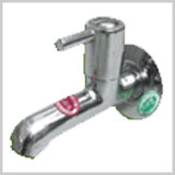 Conti Series, EL Series, Mini Series, Neo Economy Series, Konica Series, Osaka Series, Premium Series, Savera Series, Verna Series.