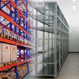 Ahuja Steel Products