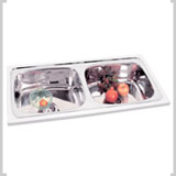 Kitchen Sink, Flushing Cistern, Toilet Seat Cover, Bathroom Accessories, Bath Fitting