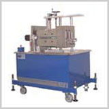 B. S. Enggineering Works 