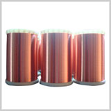 Deakin Wires Industries