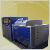 Delhi Scientific Instruments Works