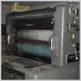 H. S. PRINT SERVICE PVT. LTD