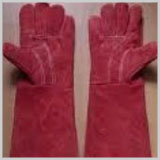 HMP Mercantile Corporation