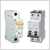 Jainsons Electricals