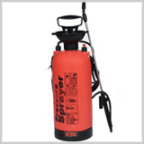 KBI Group of Companies