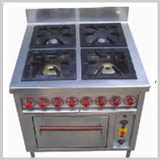 Hot Equipments, Cold Equipments, Bakery Equipments, Bar Equipments, Beverage Equipments, Prep Equipments, Dish Washing Equipments, Cake Pastry Ice-Cream Display, Salad Display, Tables,Racks, Storage Equipments