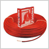 Kusum Electric & Traders