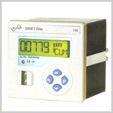 M M Electricals & Electronics 	 