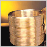 Manu Traders (P) Ltd.