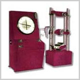 Mechatronics Engineers