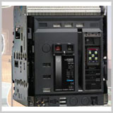 National Electric & Const. Co.