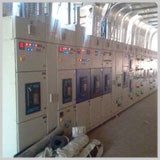 New Bharat Electrical Works