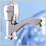 Rodeoz International