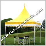 Terrace Awning,  Demo Tent, Sliding Bouncy, Garden Umbrella, Gazebo