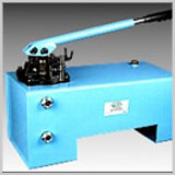 Tarun Hose & Engg. Works