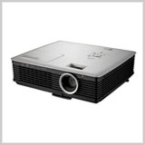 Multimedia Projector, DGS&D RC, UPS, Security, LG White Goods, Photo Copier, Computer, Laptop & Peripherals.