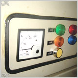 RYB Switchgears Pvt. Ltd.