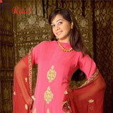  Anarkalis,  Bottoms,  Drapes, Gowns, Kurtas, Lenghas,  Sari, Tops,Tunic Winter,  Tunics