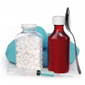 Supplier Image