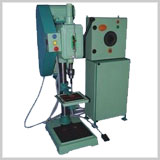 Shri Gayatri Industries