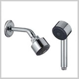 Nanak Metal Industries