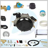 CNG Kit Fitting : Lovato, BRC, Lovatek, LPG Kit Fitting : Lovato, BRC, Lovatek, Car Repair Works : All Types Of Car