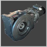 Agnee Transmissions (I) Pvt. Ltd.