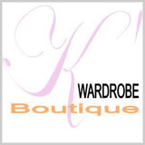 Kwardrobe