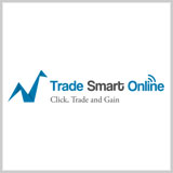 Equity Trading, Futures & Options Trading, Currency Derivatives Trading, Commodities, Depository, Mutual Funds
