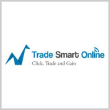 Trade Smart Online