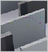 Foresight Plastics & Engineering Sp. z o.o.