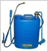 Knapsack Sprayer, Power Sprayer, Battery Sprayer, Rocker Sprayer