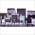 Naresh Electrical Industries
