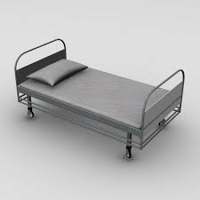 Hospital Beds, Hospital Fowler Bed, Hospital Semi Fowler Bed, ICU Bed, Wheel Chair, OT Equipments, Blood Bank Equipments, Infant Care Equipments, Hospital Furniture