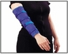 Cervical Support, Shoulder Support, Back Support, Elbow Support, Wrist Support, Knee Supports, Ankle Support, Foot Protector, Bandage Series