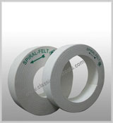 Classic Glass Tools Limited