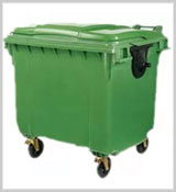 Trolley, Airport Trolley, Dustbin, Platform Trolley,
Animal Shape Dustbins, Stainless Ste.  Dustbins,
 Hotel Service Trolleys, Bell Trolley, Food Serving Trolley, Computer Trolley, Wheelbarrow, Steel And Stainless Steel Fabrications